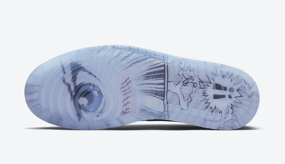 mighty swooshers stockx