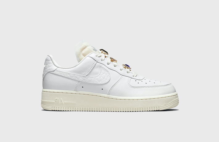 air force 1 low sherpa fleece
