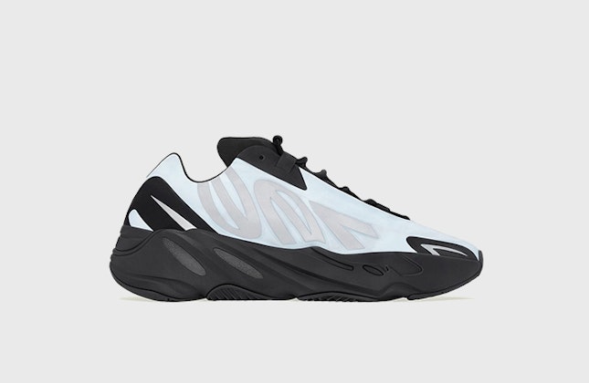 adidas Yeezy Boost 700 MNVN “Blue Tint” adidas Yeezy Boost 700 MNVN “Blue Tint”