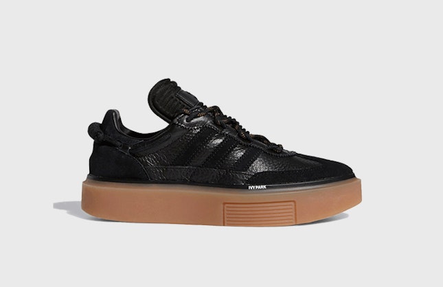 IVY Park x adidas Sleek Super 72