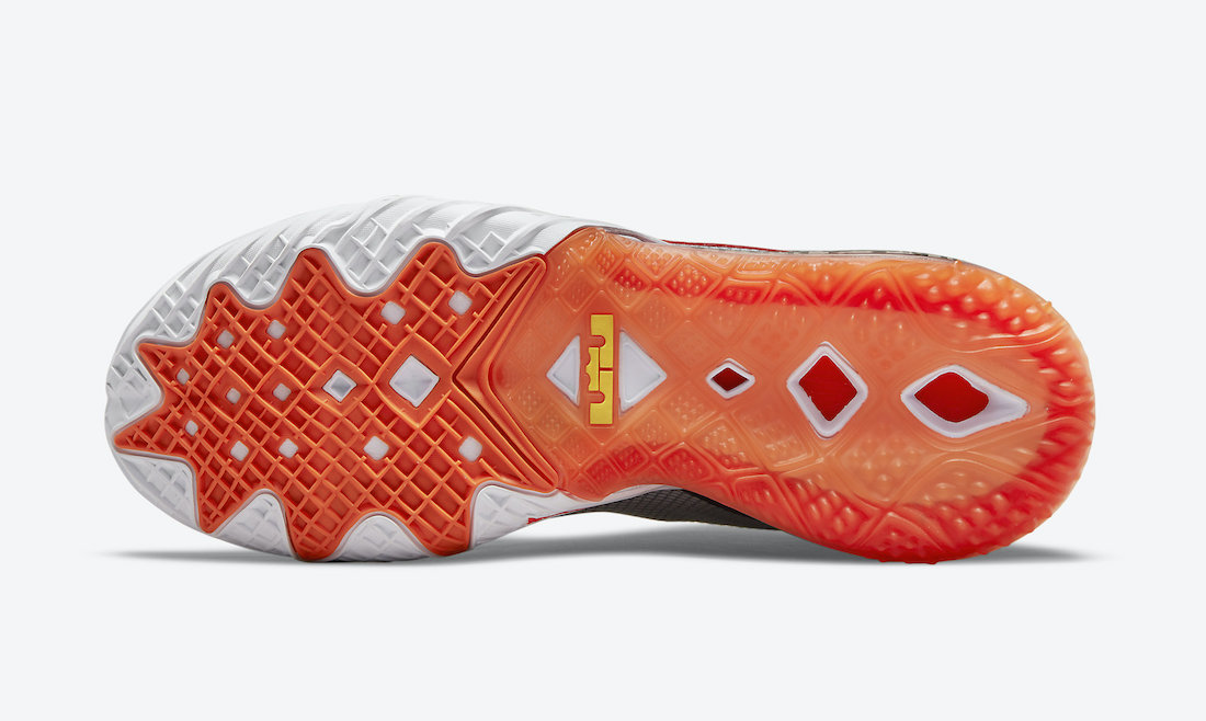 michelin vans stockx