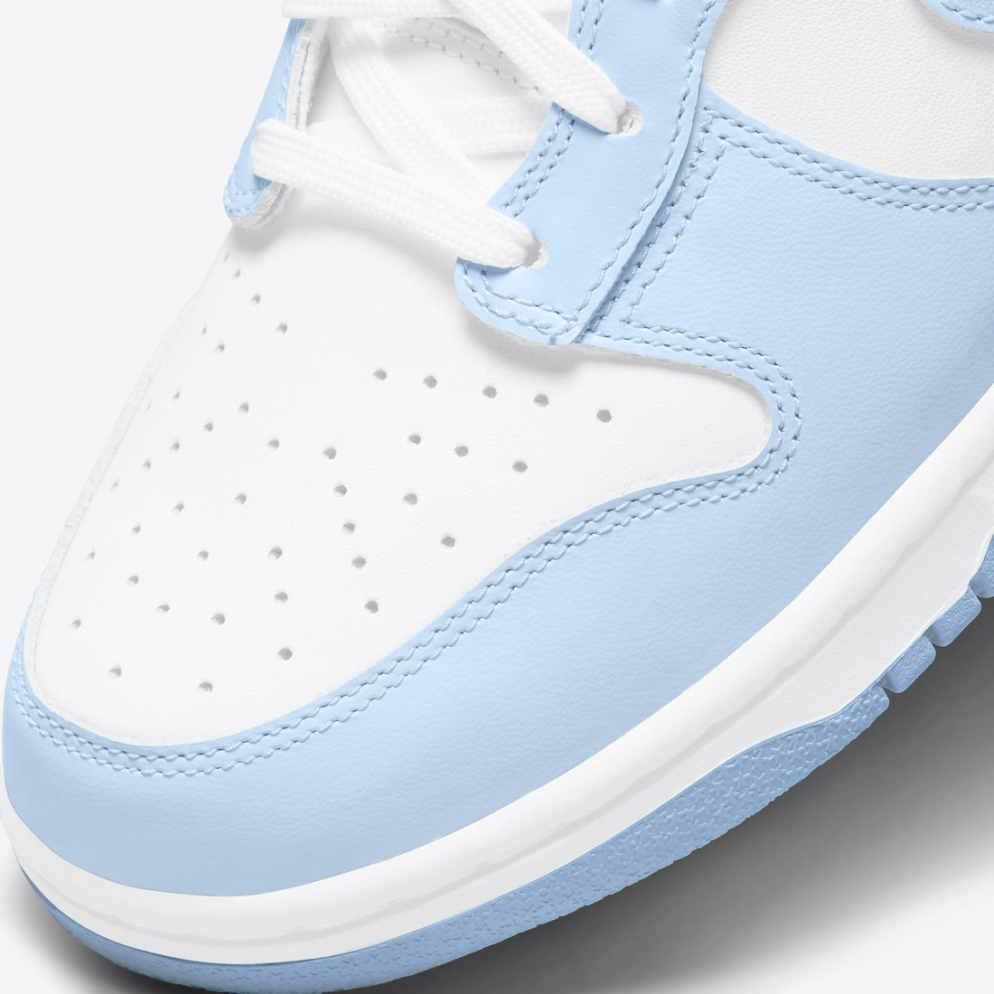 dunk low aluminum