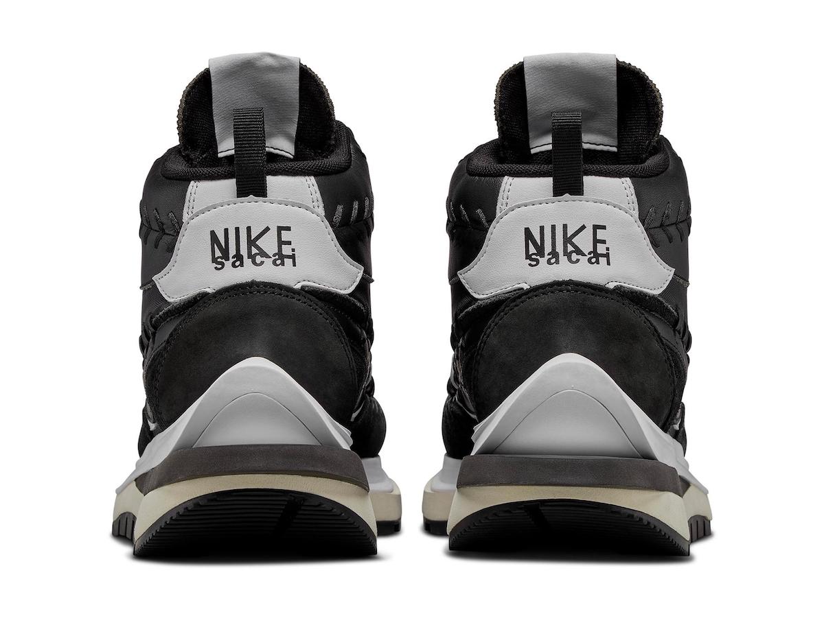 jean paul gaultier x sacai x nike vaporwaffle