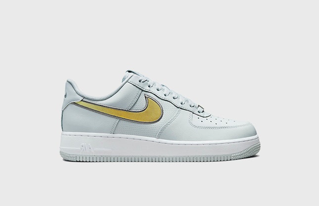 Nike Air Force 1 Low "Gradient"