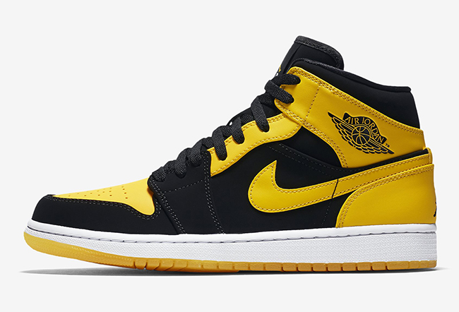 Air Jordan 1 Low Spades - Grailify