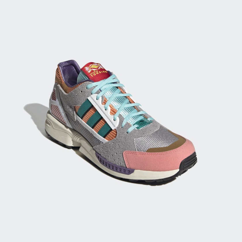 adidas ZX 10/8 "Candyverse"