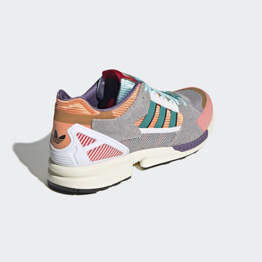 adidas ZX 10/8 "Candyverse"