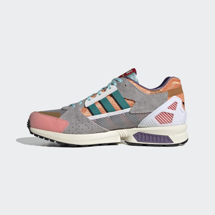 adidas ZX 10/8 "Candyverse"