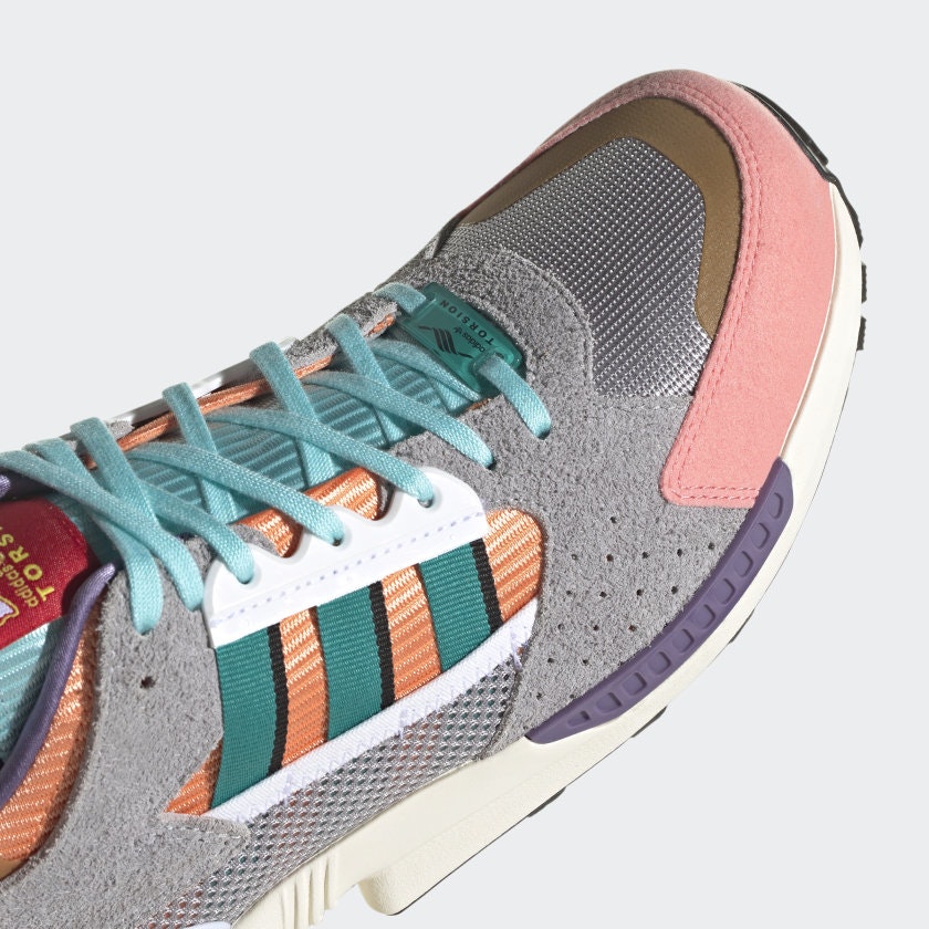 adidas ZX 10/8 "Candyverse"