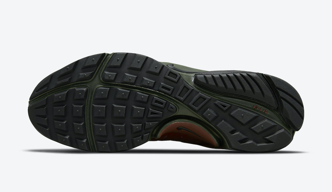 nike air max boba fett