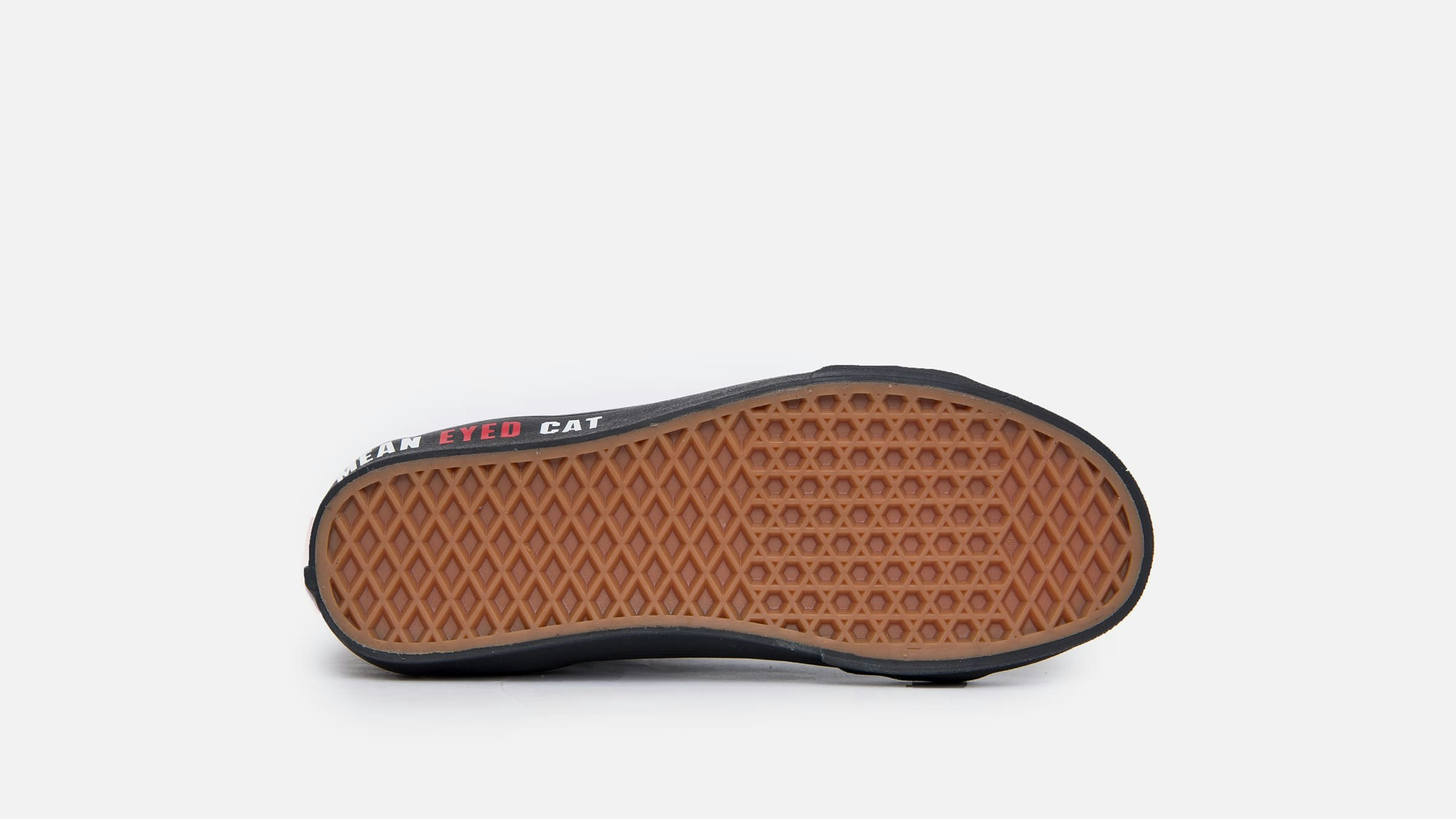 Patta x Vans Vault UA SK8-High Reissue LX "Black&White"