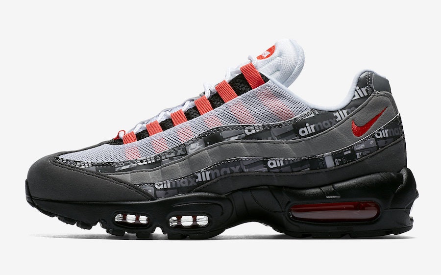 atmos x Nike Air Max 95 We Love Nike kaufen AQ0925 002 HEAT MVMNT