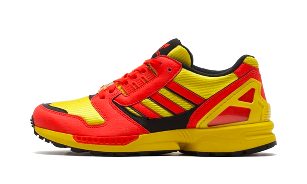 adidas zx 8000 x