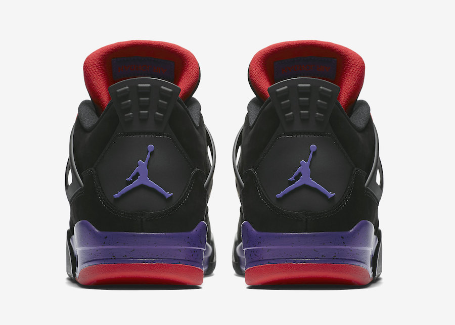 drake ovo 4s