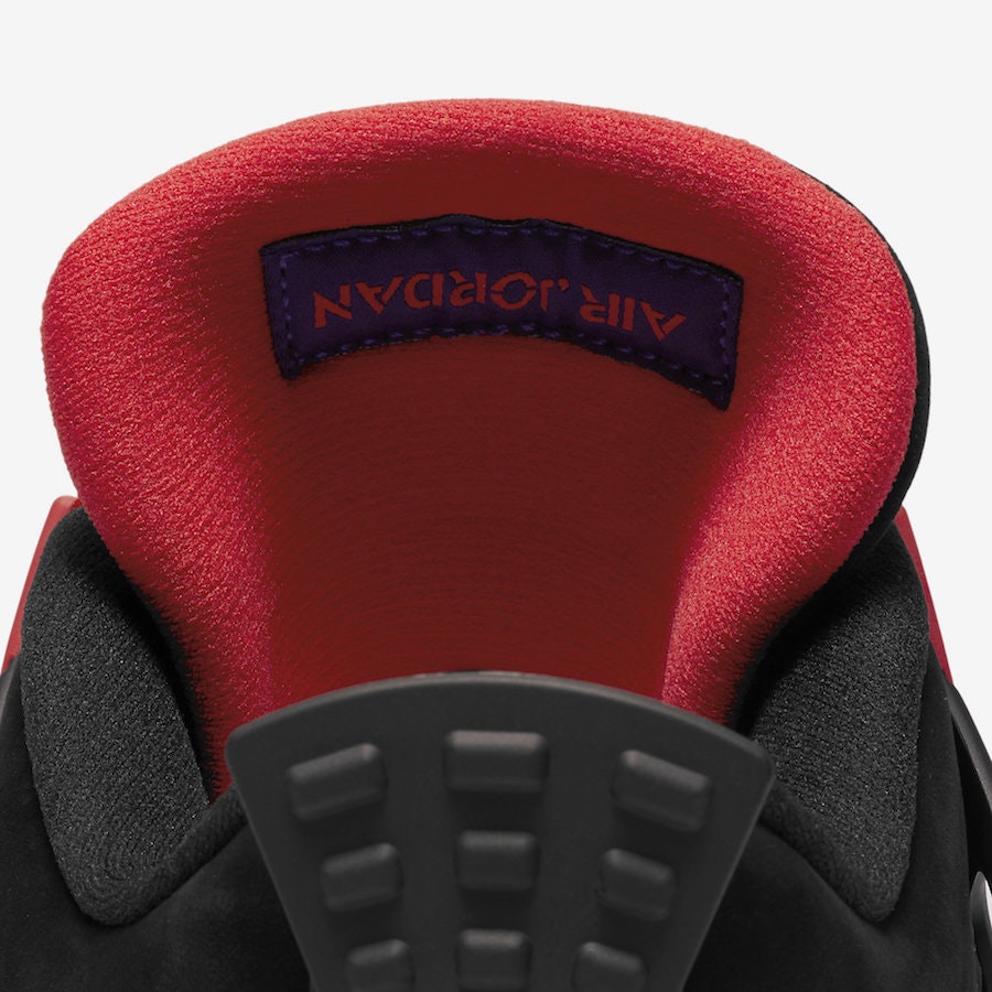 Aj4 ovo 2025
