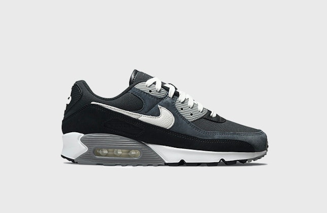 Nike Air Max 90 " Off Noir" Nike Air Max 90 " Off Noir"