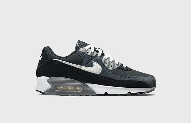 Nike Air Max 90 " Off Noir"