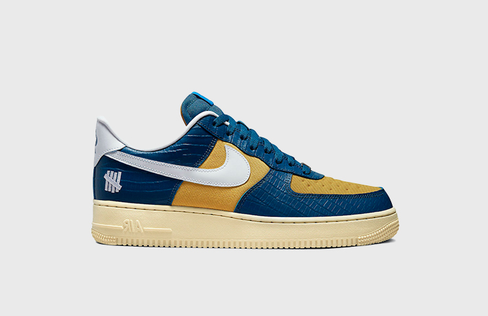 af1 brushstroke swoosh