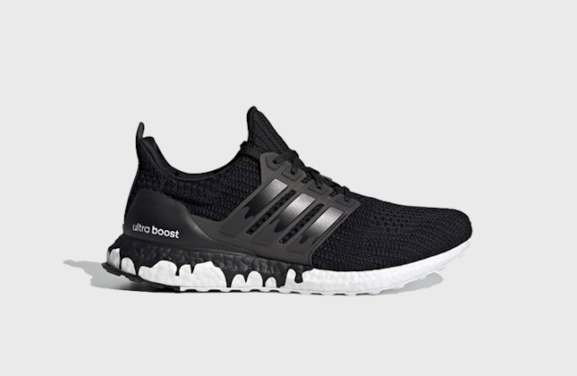 adidas Ultra Boost DNA "Ice Cream" adidas Ultra Boost DNA "Ice Cream"