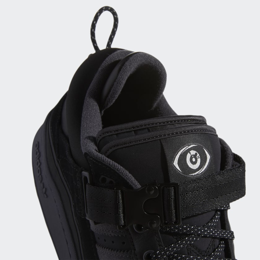 bad bunny forum core black