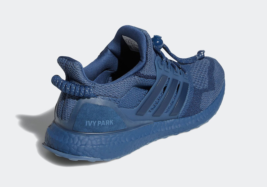 Adidas iss ultraboost online