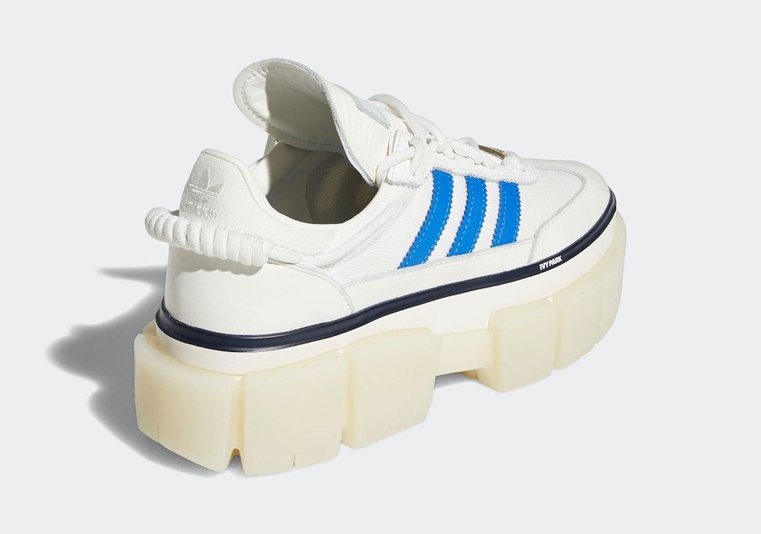 adidas sleek super beyonce