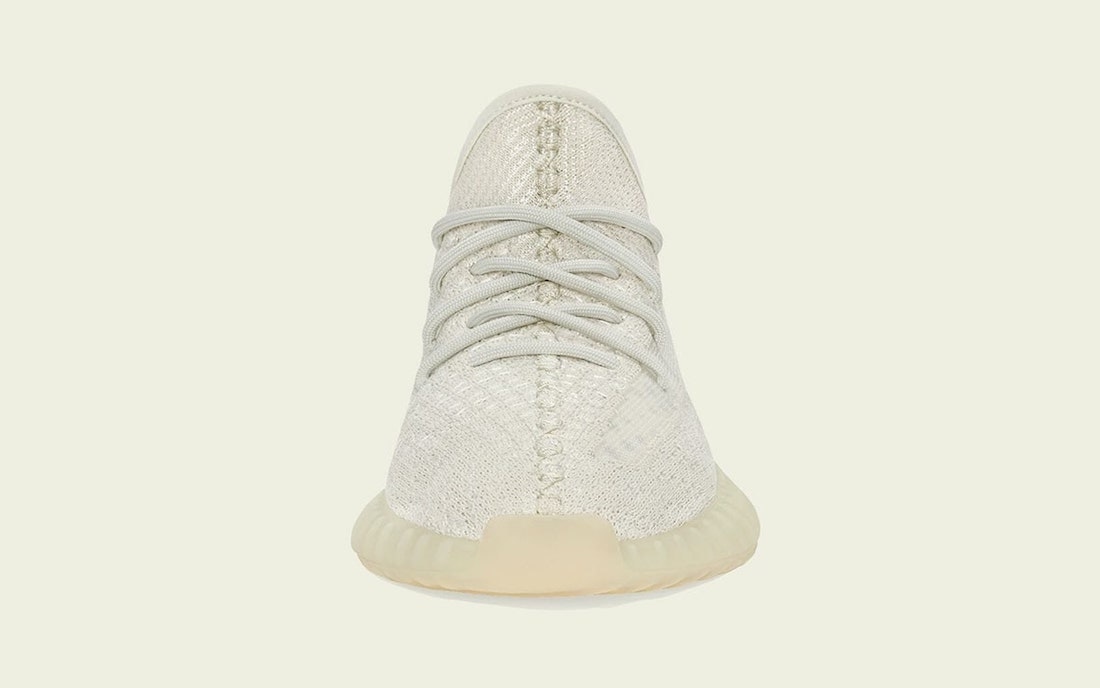 adidas Yeezy Boost 350 V2 “Light”