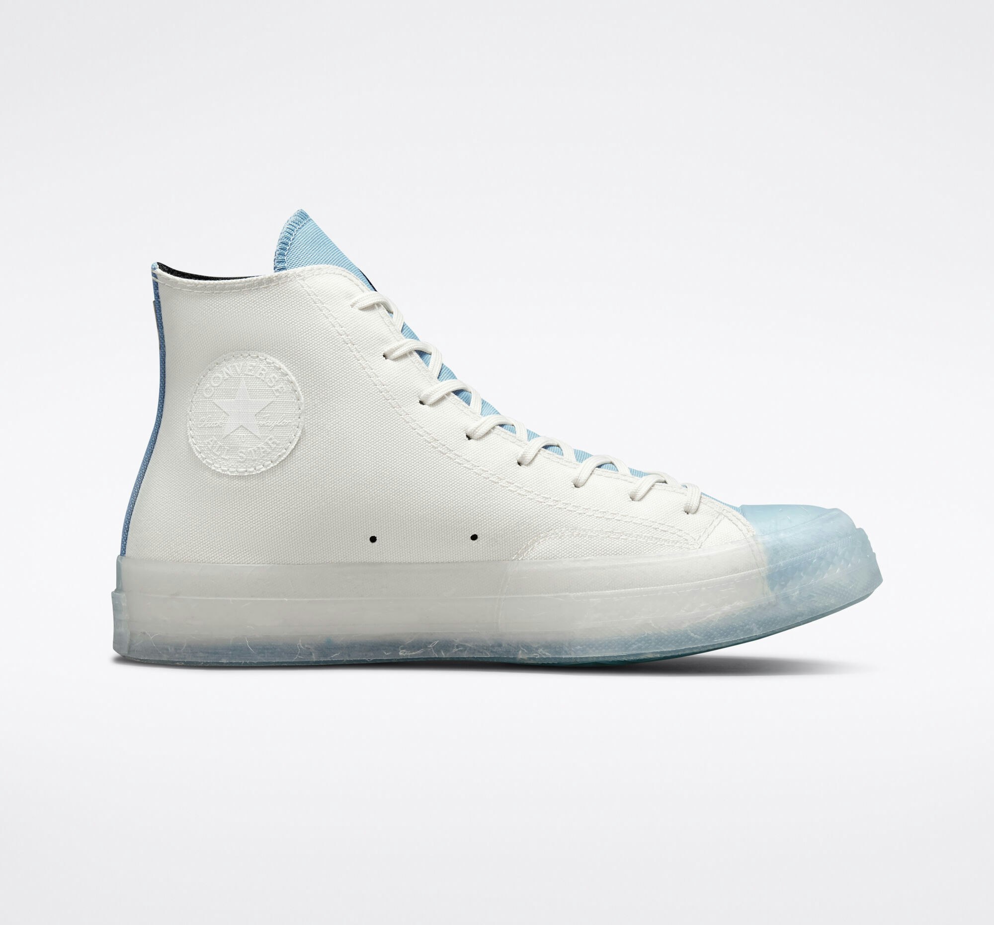 Converse Renew Chuck 70 "Icey"