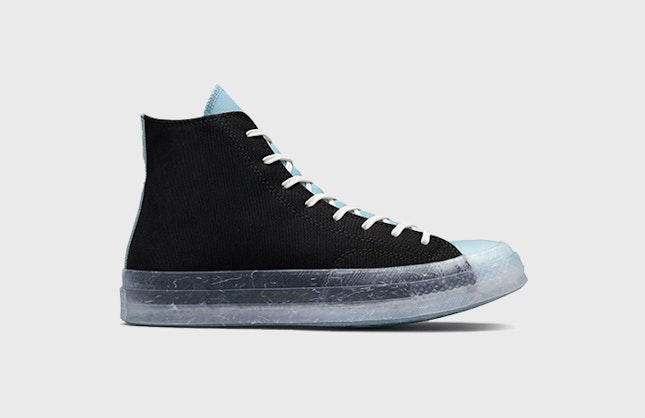 Converse Renew Chuck 70 "Icey"