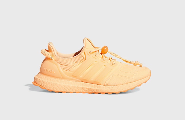 IVY Park x adidas Ultra Boost OG "Melon"