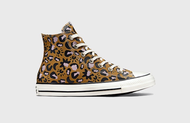 Converse Chuck Taylor All Star "Mystic World"
