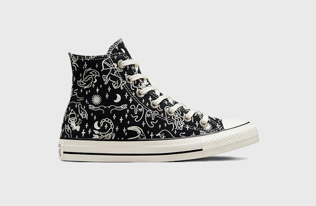 Converse Chuck Taylor All Star "Mystic World" Converse Chuck Taylor All Star "Mystic World"