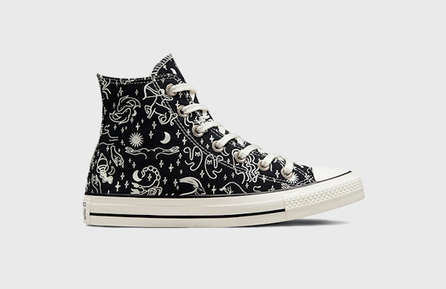 Converse Chuck Taylor All Star "Mystic World"