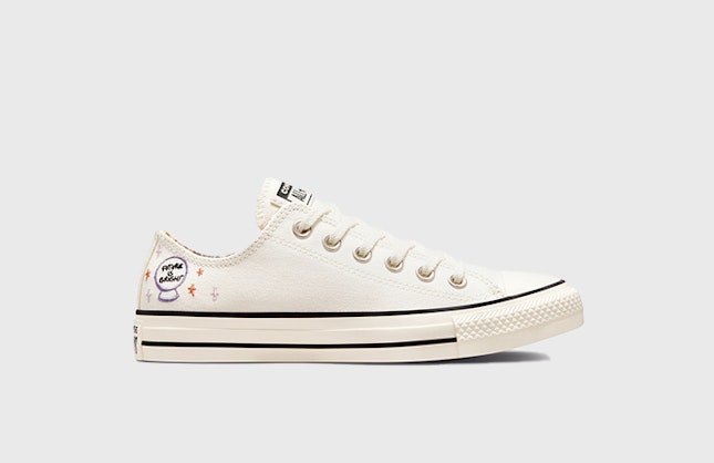 Converse Chuck Taylor All Star Low "Mystic World"