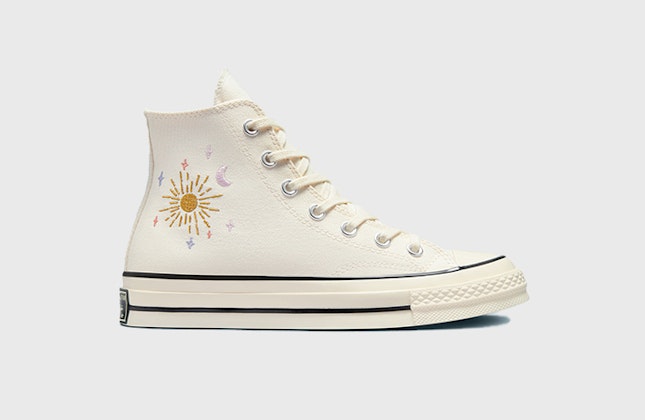 Converse Chuck 70 "Mystic World" Converse Chuck 70 "Mystic World"