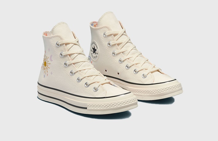 Converse Chuck 70 "Mystic World"