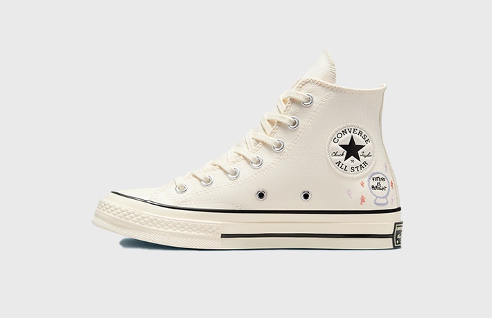 Converse Chuck 70 "Mystic World"