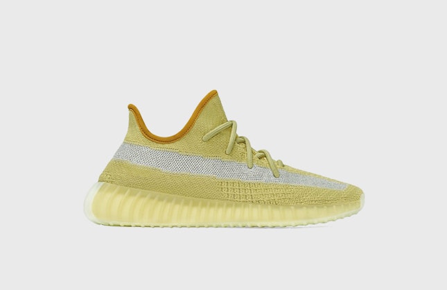 adidas Yeezy Boost 350 V2 "Marsh"
