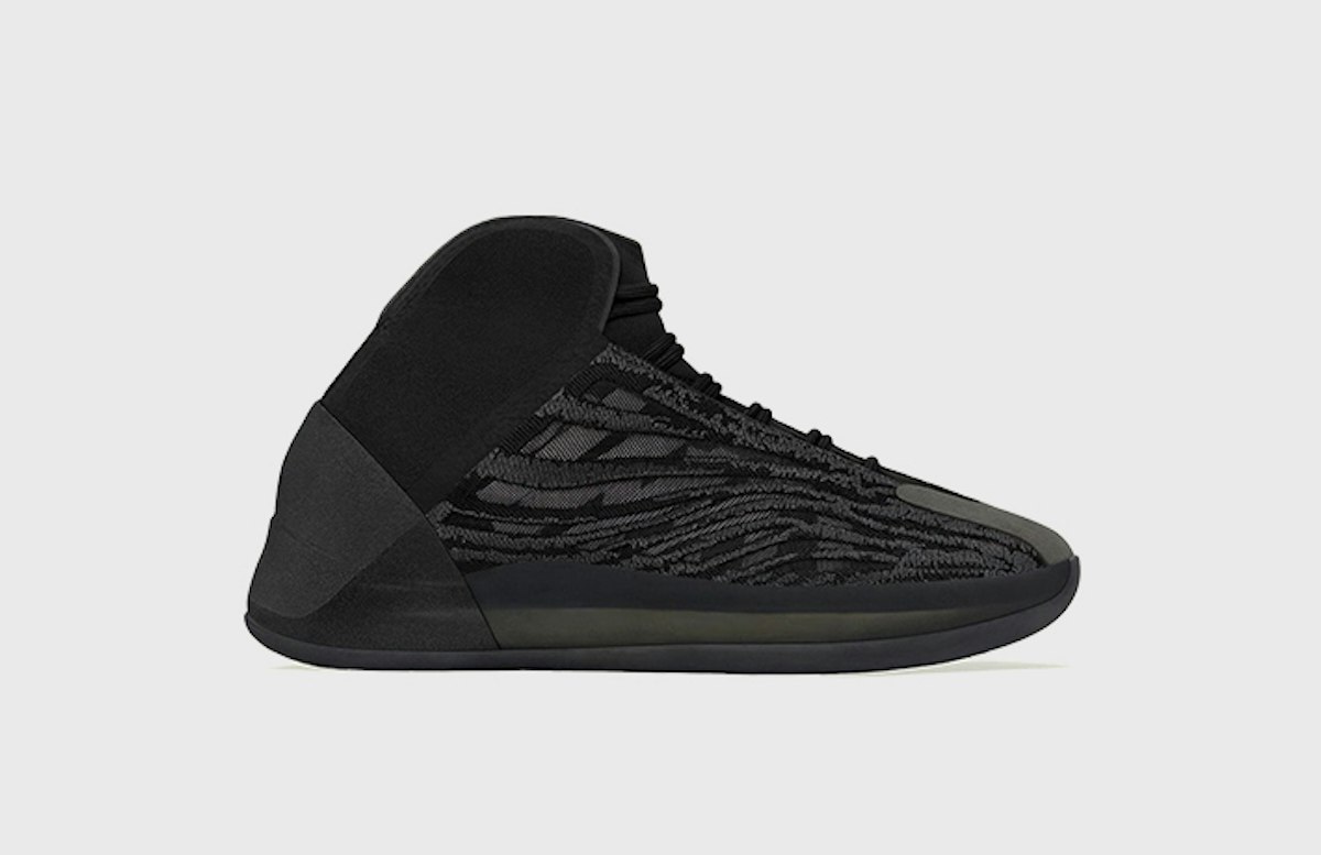 nike dunk low se halloween 2023