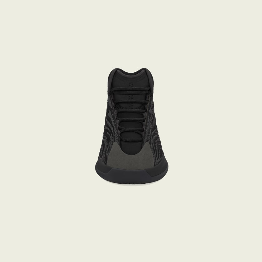 adidas Yeezy QNTM “Onyx”