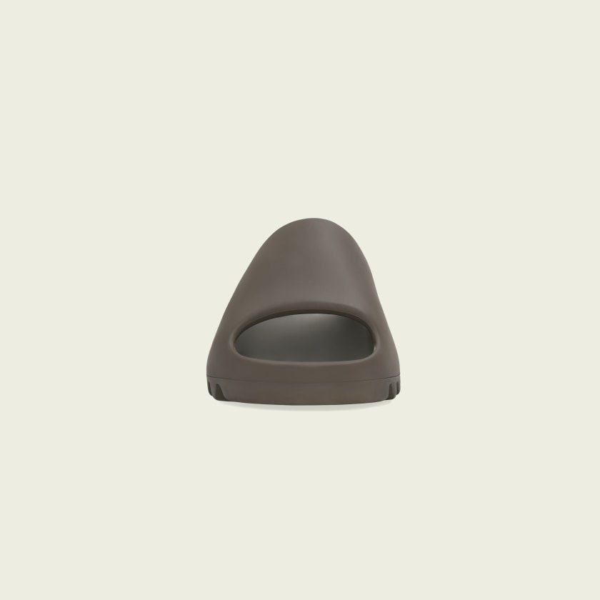 adidas Yeezy Slide "Soot"