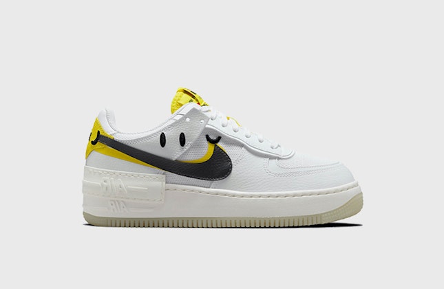 Nike Air Force 1 Shadow “Have a Nike Day”