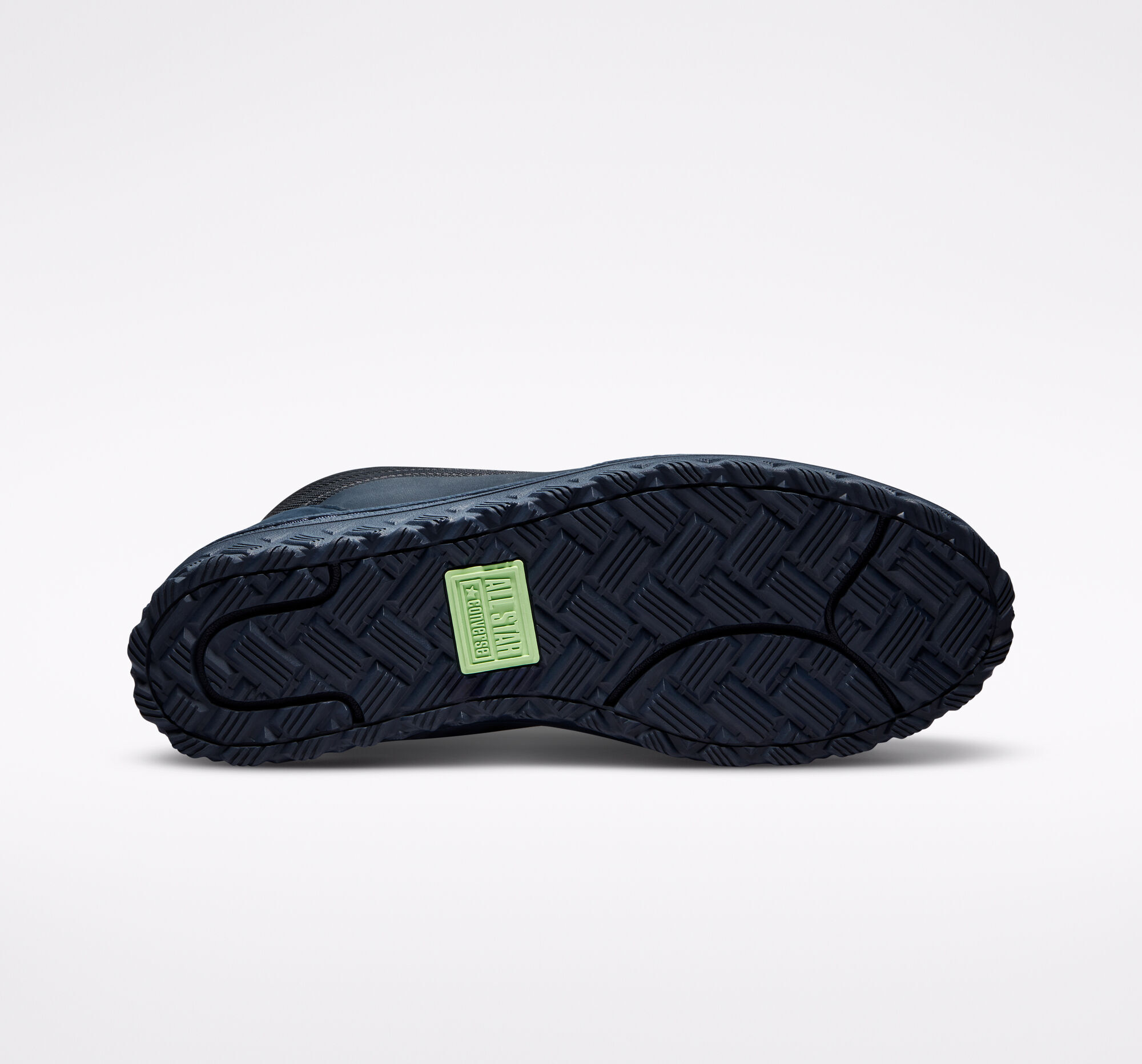 paria /FARZANEH x Converse Pro Leather X2 Tech \