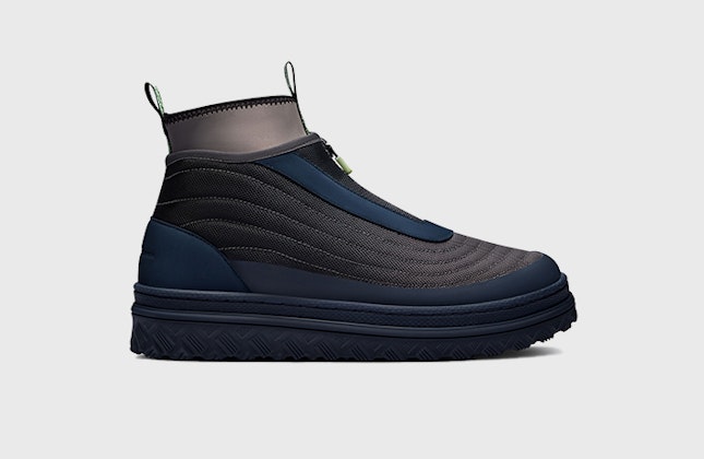 paria /FARZANEH x Converse Pro Leather X2 Tech "Outer Space" paria /FARZANEH x Converse Pro Leather X2 Tech "Outer Space"