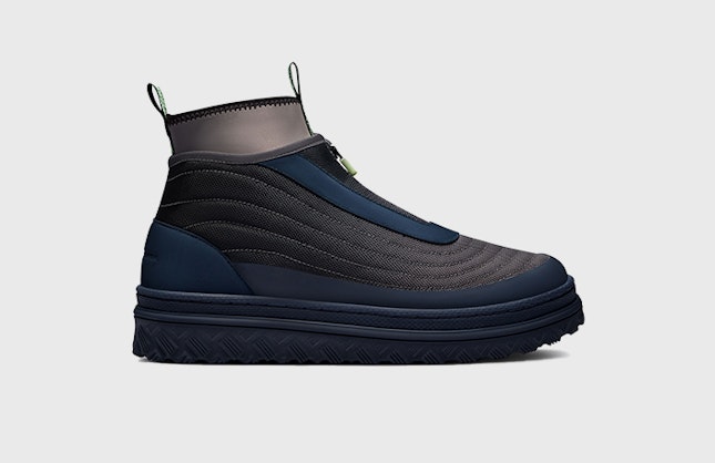 paria /FARZANEH x Converse Pro Leather X2 Tech "Outer Space"