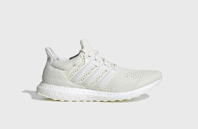 James Bond x adidas Ultra Boost DNA "007" James Bond x adidas Ultra Boost DNA "007"