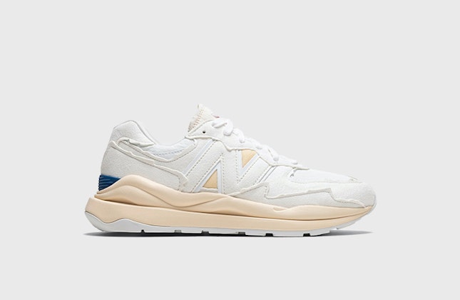 New Balance 57/40 "Protection Pack" New Balance 57/40 "Protection Pack"