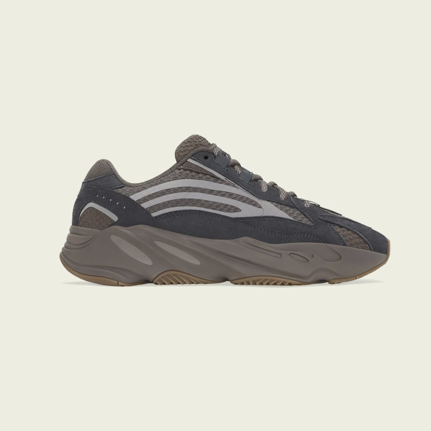 adidas Yeezy Boost 700 V2 "Mauve"