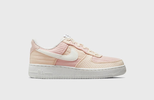 Nike Air Force 1 Low “Toasty” Nike Air Force 1 Low “Toasty”