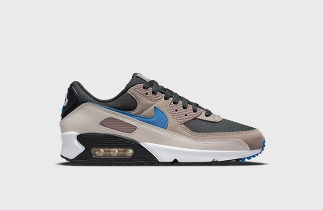 Nike Air Max 90 "Taupe Haze" Nike Air Max 90 "Taupe Haze"